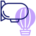 transport,transportation,vehicle,air balloon,zeppelin
